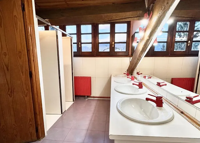 Pajaro L * Castejón de Sos